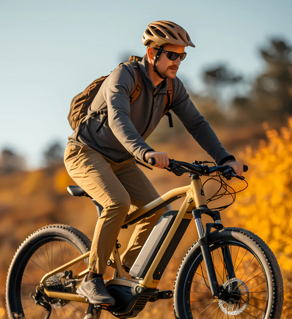 Home 6 contact page cta section image