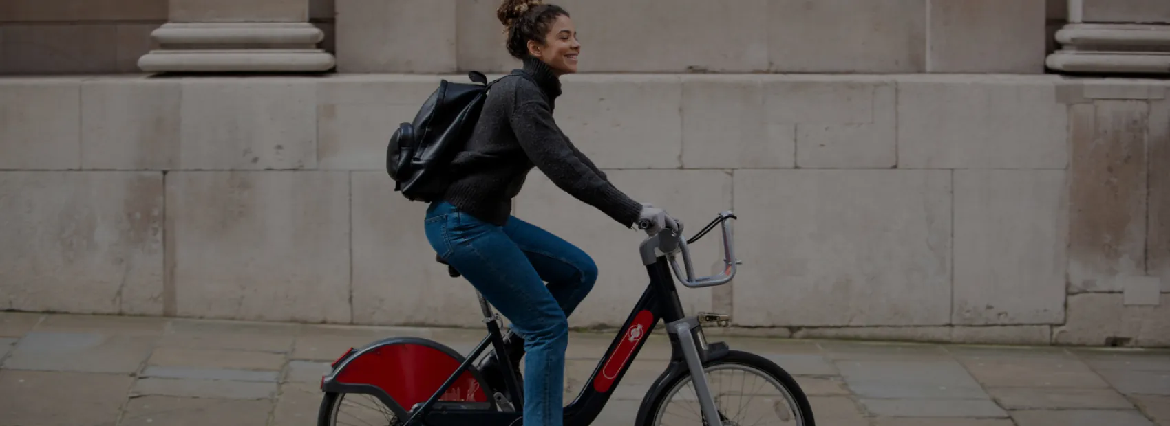 Home 1 testimonials background