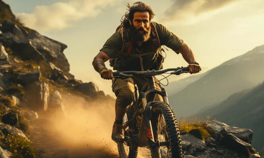 Home 4 category image 2