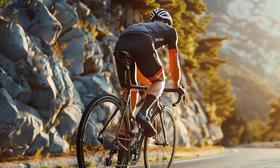 Home 2 category image 3