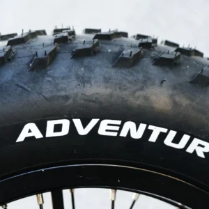 KHS x Sillykids Bug S | Cargo e-bike