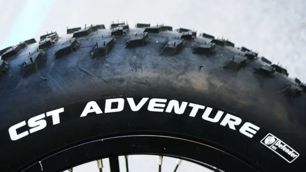 KHS x Sillykids Bug S | Cargo e-bike