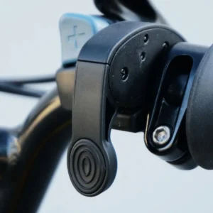 KHS x Sillykids Bug S | Cargo e-bike