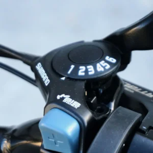 KHS x Sillykids Bug S | Cargo e-bike