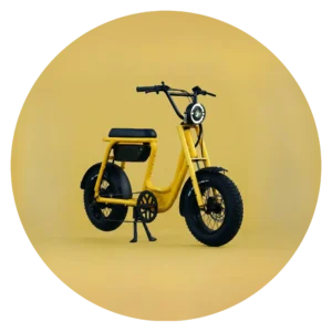 BugS-yellow-cir Bug S Yellow