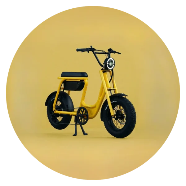 BugS-yellow-cir Bug S Yellow