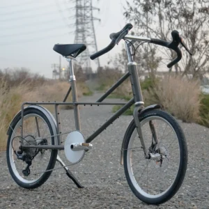 KHS 1972P main picture