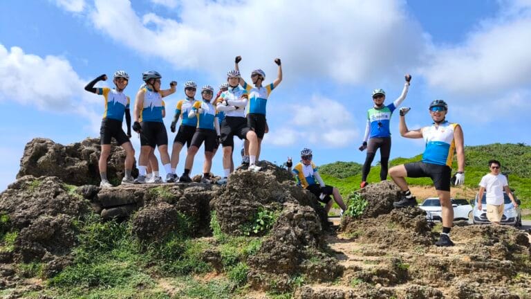 khs et tour 2026 04 18 26