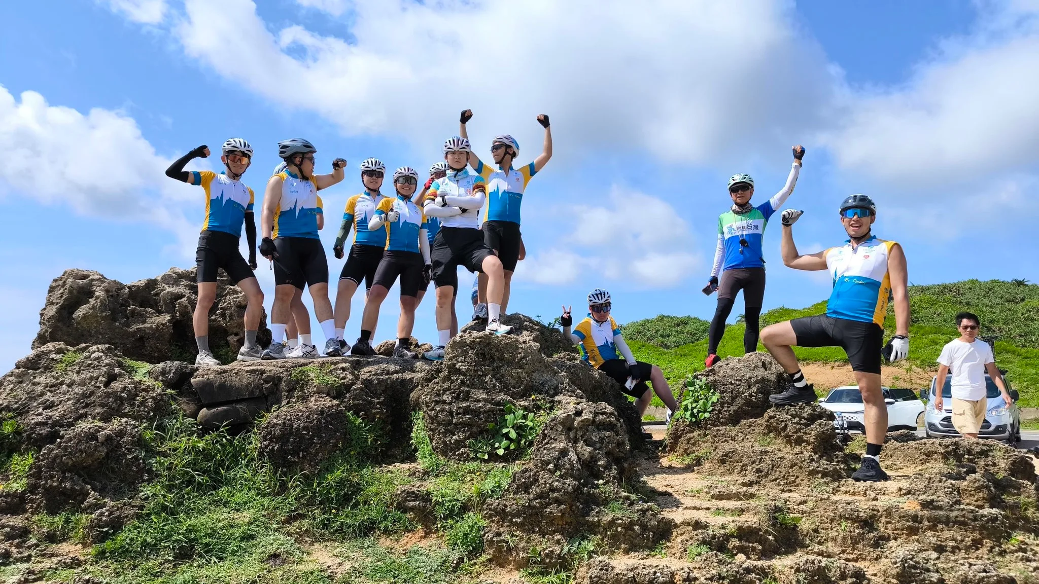 khs et tour 2026 04 18 26