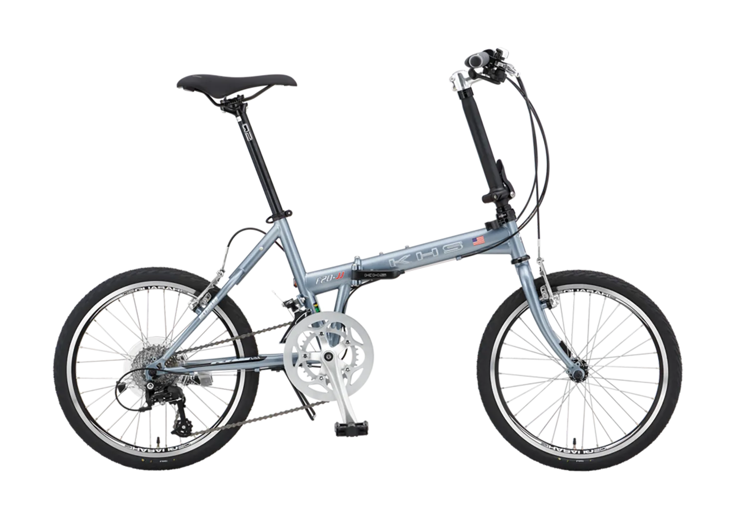 mini-folding-bike-f20jj-blue.webp
