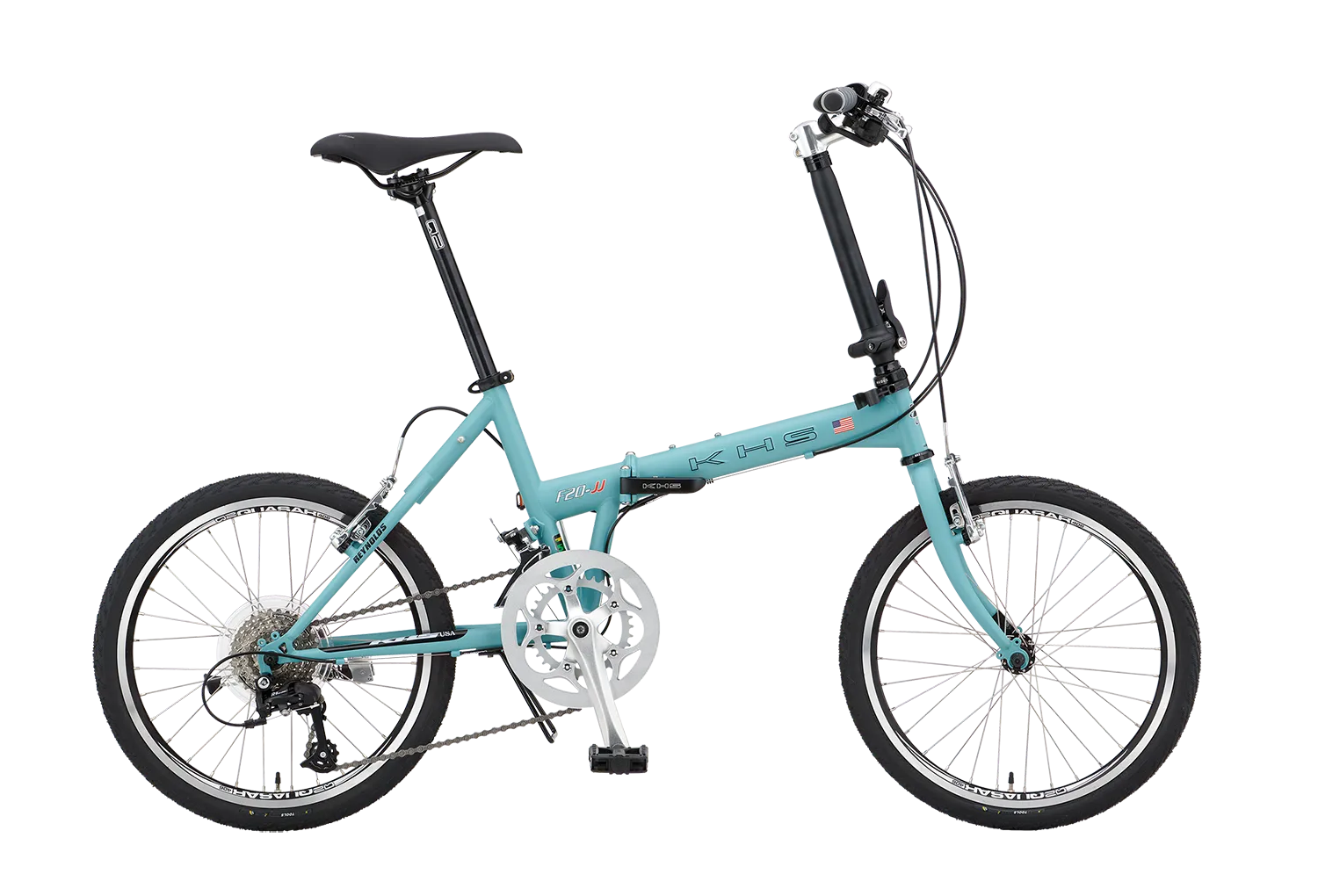 mini-folding-bike-f20jj-green.webp