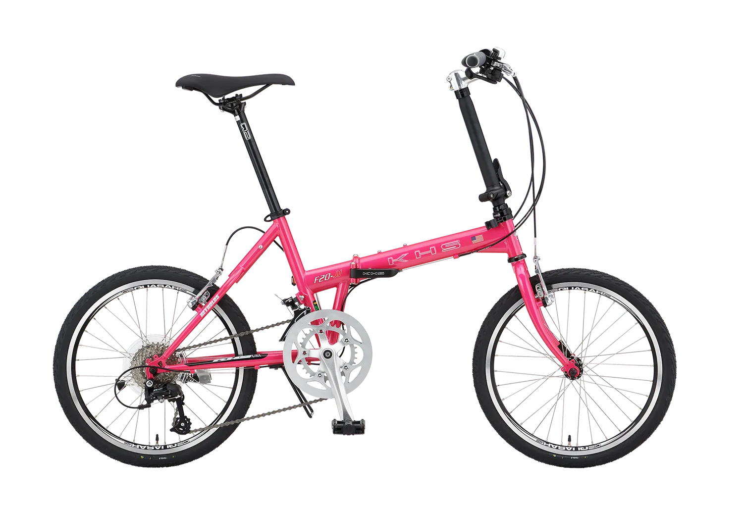 mini-folding-bike-f20jj-pink.webp