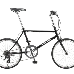 KHS P20-T451 Mini Velo: Ultimate Performance Urban Commuter