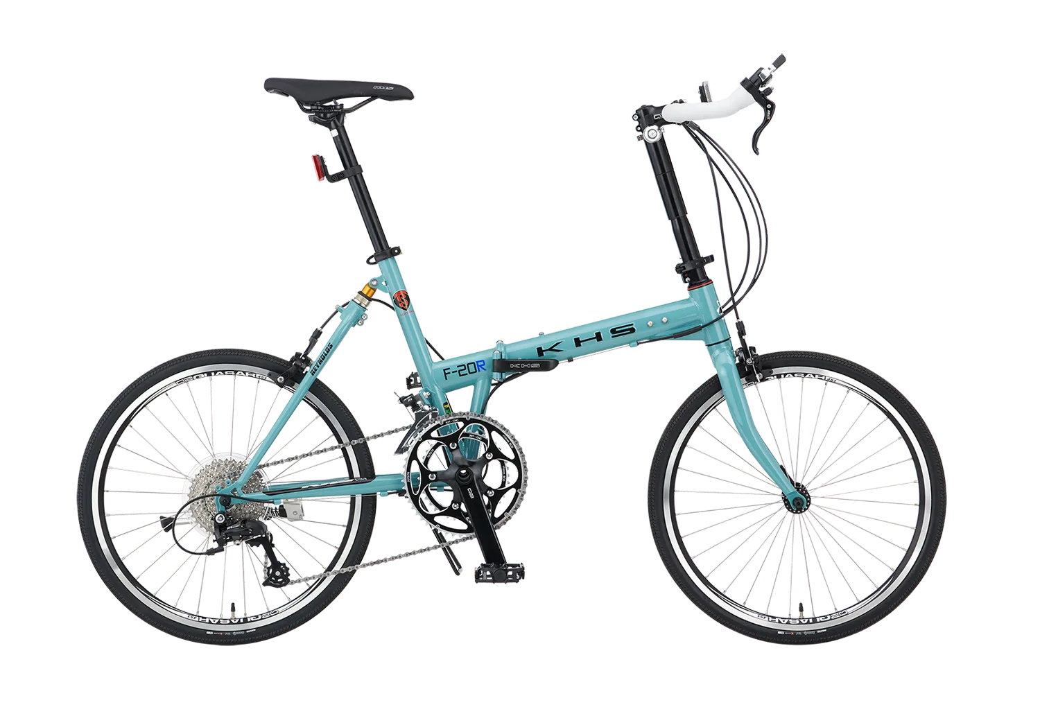 mini-folding-bikef20r-green.webp