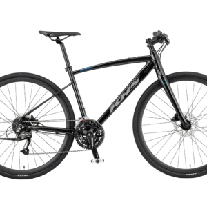 Flite 390D | Flat-Bar Road Bike with Disc Brakes