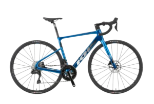 Flite 720 Flat Bar Road Bike: Experience Unrivaled Performance