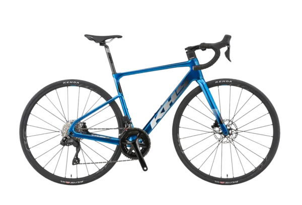 Flite 720 | Flat Bar Road Bike Experience Unrivaled Performance