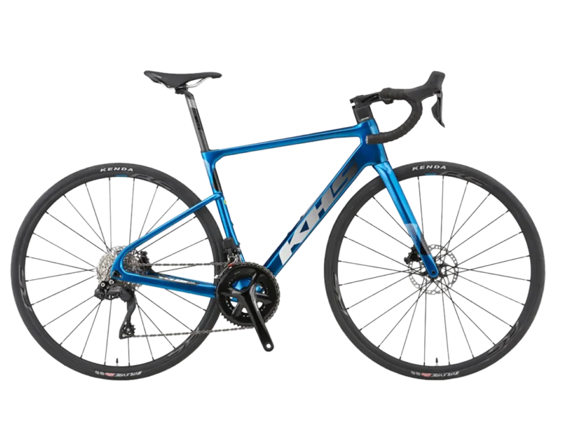 Flite 720 | Flat Bar Road Bike Experience Unrivaled Performance