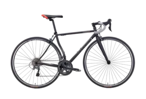 KHS Vitamin-S1: Unleash Your Ride with This Iconic Drop Bar Road Bike!